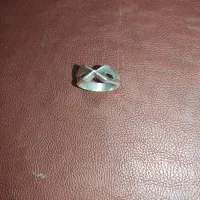 انگشتر نقره|جواهرات|ورامین, ورامین|دیوار