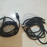 کابل شارژ ایفون
