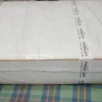 تشک خابالو تکنفره ارزانتر از قیمت سایت ۱۷.۰۰۰.۰۰۰