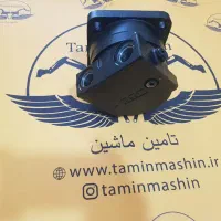 هیدروموتور