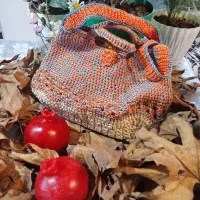 آف کیفای رافیا با قیمت باور نکردنی