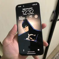 iphone 15 promax 512GB|موبایل|مشهد, سراب|دیوار