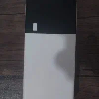 پاور بانک 10 هزار