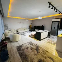 ویلا تهراندشت* کردا*ن فول امکانات حیاط دار|فروش خانه و ویلا|تهران, بازار|دیوار