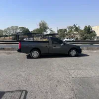 اریسان2مدل ۱۴۰۳