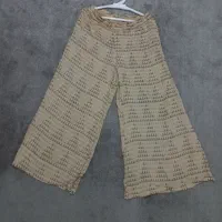 شلوار/شو م ی ز/ تی شر ت/شل وارک اورجینال|لباس|کرج, اصفهانی‌ها|دیوار