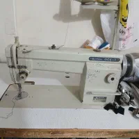 چرخ راسته دوز