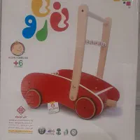 نی نی رو|اسباب‌بازی بچه|بروجن, |دیوار