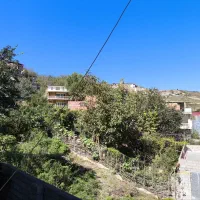 اجاره ویلا روزانه در روستای توریستی پاقلعه|اجارهٔ کوتاه‌مدت آپارتمان و سوئیت|رامیان, |دیوار