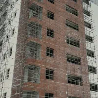 داربست امامی پردیس دماوند