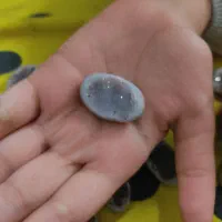 سنگهای عقیق زینتی|جواهرات|محمدشهر, محمدشهر|دیوار