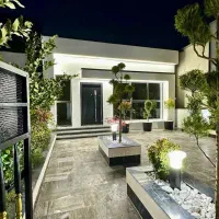 آخرین-مورد-در-شهرک-35-کاهش-قیمت-ملک