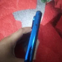 شیائومی نوت ۸|موبایل|بندر ماهشهر, |دیوار