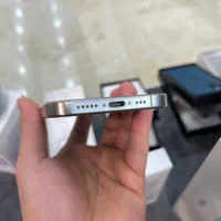 آیفون 15 pro با ریجستر|موبایل|کرج, اتحاد|دیوار