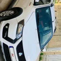 کوییک sبا استاندارد۸۵گانه