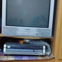 وسایل مازاد منزل