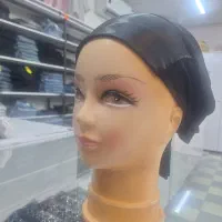 فروش در شال وروسری