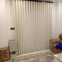 نصب پرده  لوازم پردا|پرده، رانر، رومیزی|ساری, |دیوار