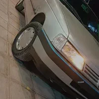 405مدل 89|خودرو سواری و وانت|تربت‌حیدریه, داروپخش|دیوار