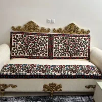 سرویس مبل پته