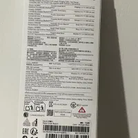 ساعت مچ بند هوشمند شیائومی Smart Band 9|ساعت|تهران, باشگاه نفت|دیوار