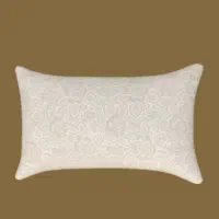 بالشت میکروفایبر وپنبه دوزی شده