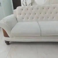 مبل راحتی ۷نفره