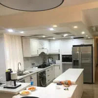 آپارتمان۸۲متری/نزدیک حاشیه/بدون پرتی/مسکن اکبری|فروش آپارتمان|مشهد, امام رضا (ع)|دیوار