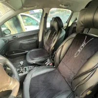 ۲۰۶تیپ۳مدل۸۲|خودرو سواری و وانت|کرج, گوهردشت|دیوار