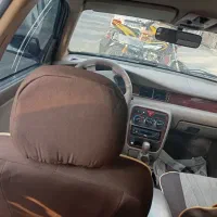 سمند LX XU7|خودرو سواری و وانت|گنبد کاووس, |دیوار