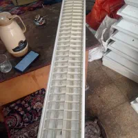 مهتاب سقفی و دیواری|لامپ و چراغ|زنجان, |دیوار