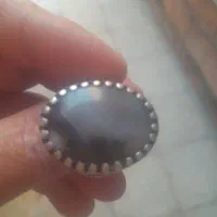 دوتاانگشتر شجر|جواهرات|گرگان, |دیوار