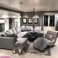 حراج لوازم منزل