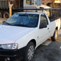 وانت بار افسریه مسعودیه پیروزی کاروان شهرستان|خدمات حمل و نقل|تهران, والفجر (افسریه)|دیوار