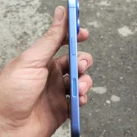 appele16 normal|موبایل|سنندج, |دیوار