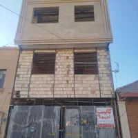 واحد 100متری امیرکبیر|فروش آپارتمان|سبزوار, امیر کبیر|دیوار