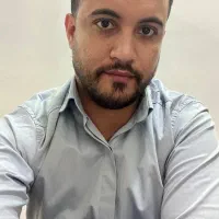 تدریس خصوصی زبان انگلیسی