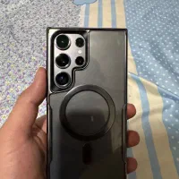 Samsung s24 ultra 256g