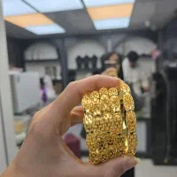 تولیدی نقره|جواهرات|زاهدان, |دیوار