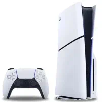 ps5نو‌ پلم ده تومن  کمتر بازار