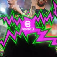 پی اس4 در حد نو|کنسول، بازی ویدئویی و آنلاین|کرمان, |دیوار