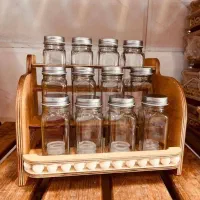 لوازم آشپزخانه