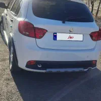 کوییک۱۴۰۱|خودرو سواری و وانت|سنندج, |دیوار