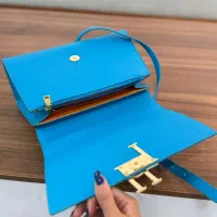 کیف|کیف، کفش، کمربند|تهران, آبشار|دیوار