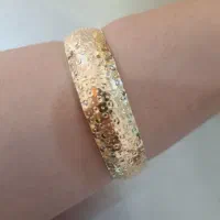 طلا با ۴٪ اجرت|جواهرات|اردبیل, |دیوار