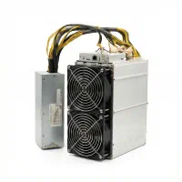 تعمیرات و خدمات و فروش ماینر