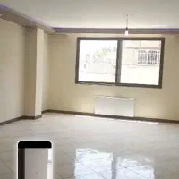 108 متر آپارتمان طبقه اول آبشار سوم خ دنارت