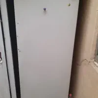 یخچال فریزر