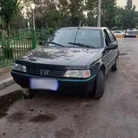 پژو|خودرو سواری و وانت|اصفهان, خانه اصفهان|دیوار