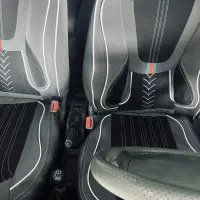 تیبا2 مدل 97|خودرو سواری و وانت|رباط‌کریم, رباط‌کریم|دیوار